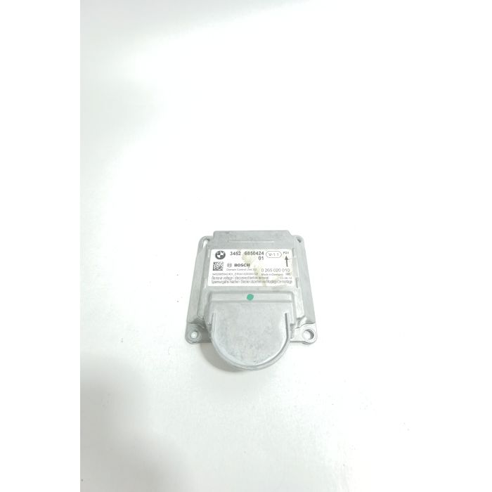 Product Image 4 Product Image 4
