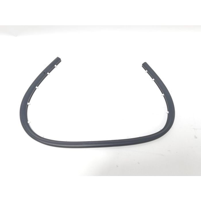 Product Image 4 Product Image 4