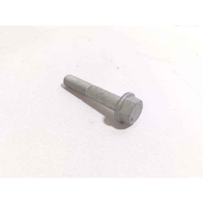 Product Image 4 Product Image 4