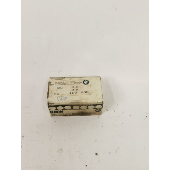 Product Image 4 Product Image 4