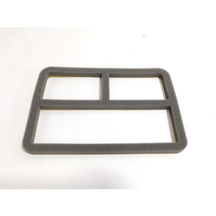 Product Image 4 Product Image 4