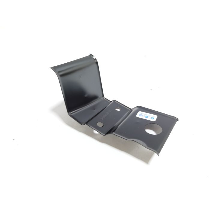 Product Image 4 Product Image 4