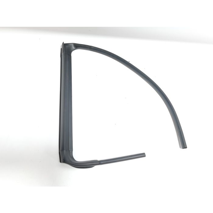 Product Image 4 Product Image 4