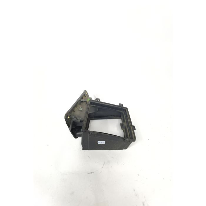 Product Image 4 Product Image 4