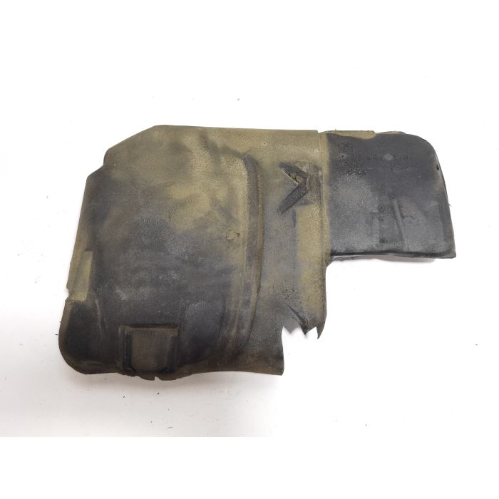 Product Image 4 Product Image 4