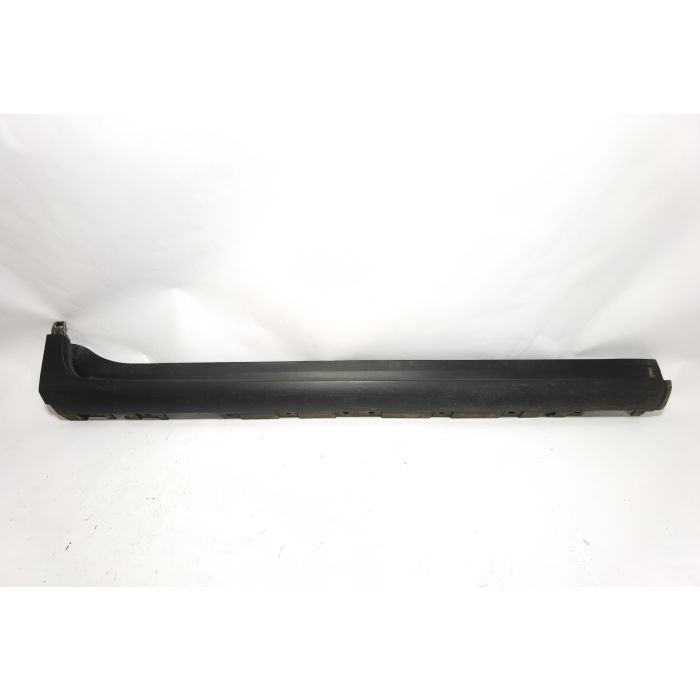 Product Image 4 Product Image 4
