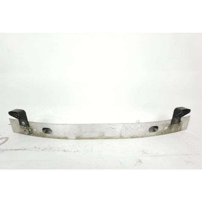 Product Image 4 Product Image 4