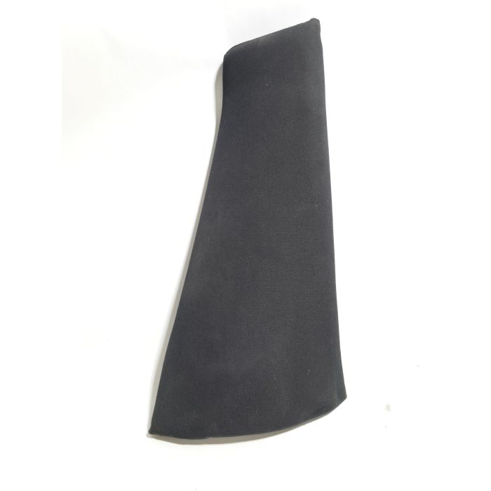 Product Image 4 Product Image 4