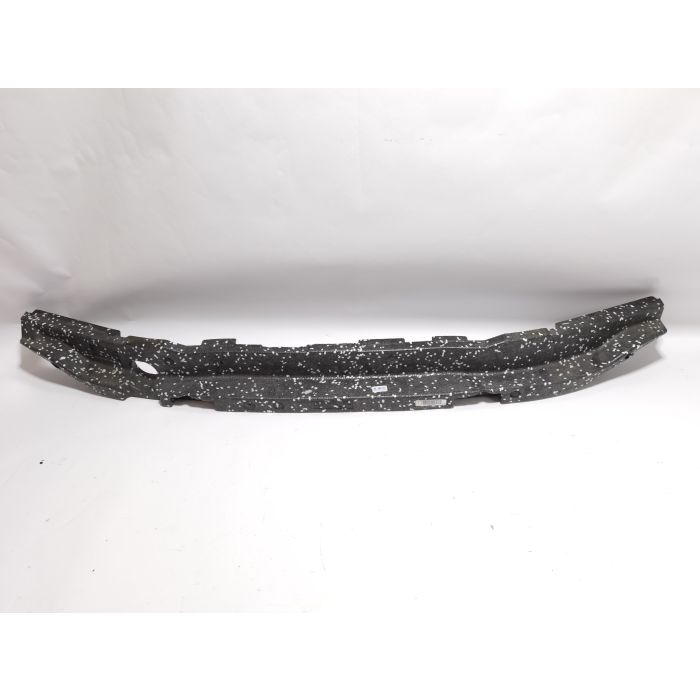 Product Image 4 Product Image 4