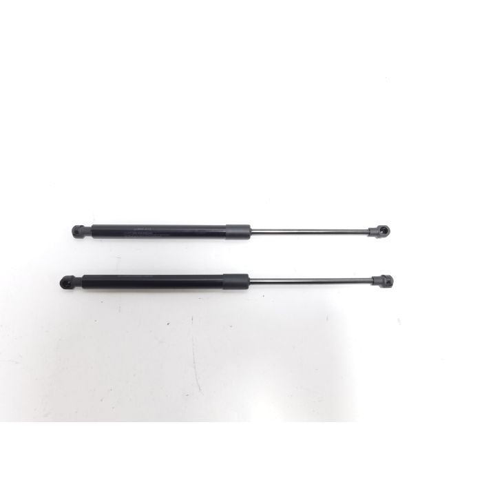 Product Image 4 Product Image 4