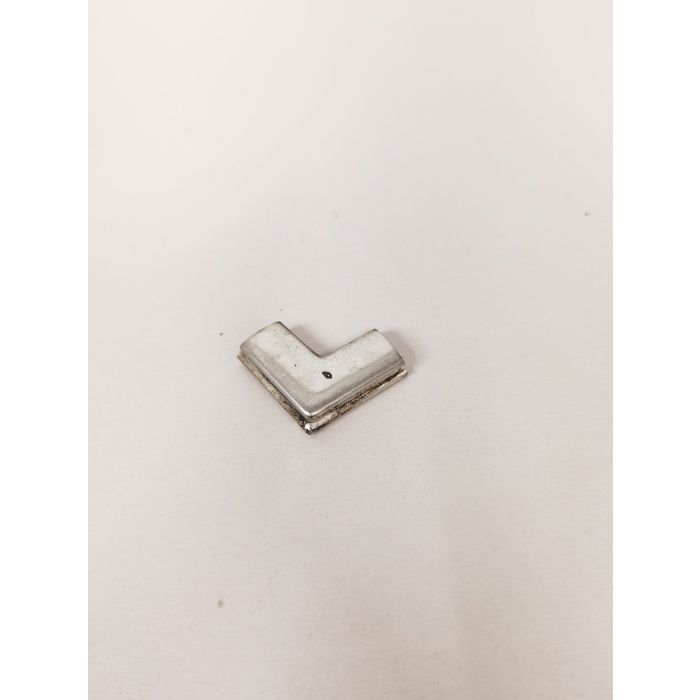 Product Image 4 Product Image 4