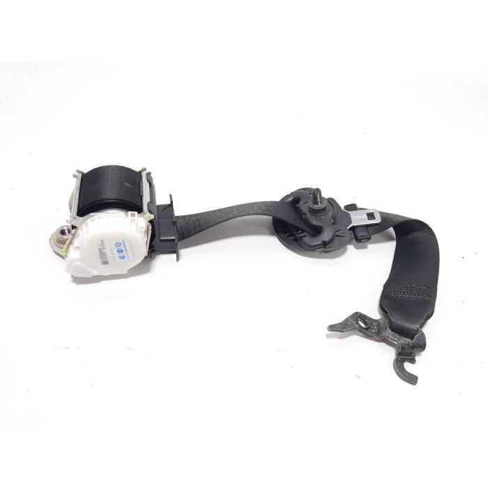 Product Image 4 Product Image 4
