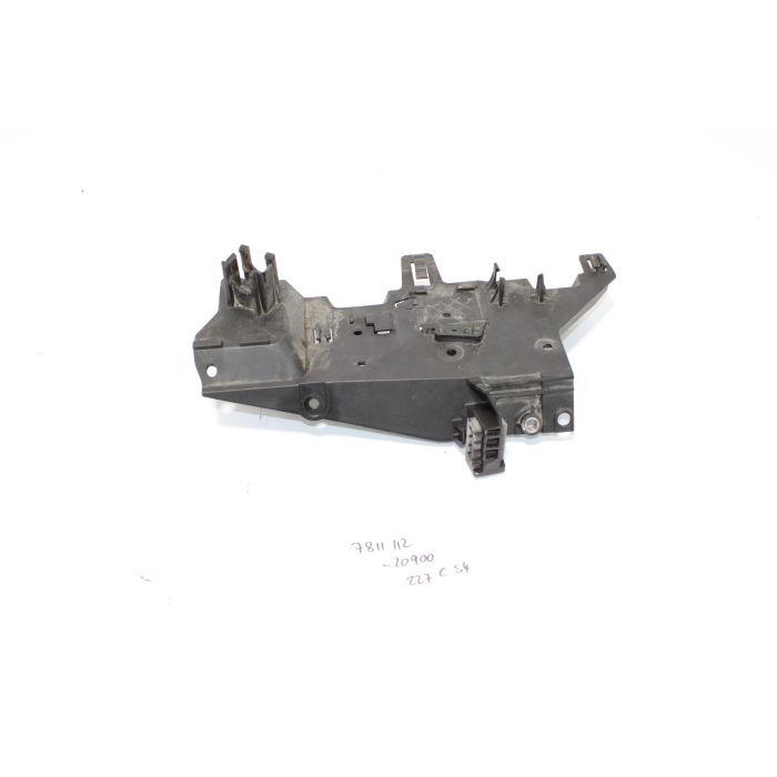 Product Image 4 Product Image 4