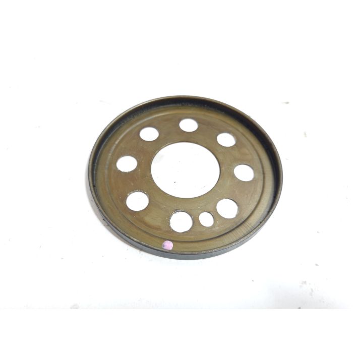 Product Image 4 Product Image 4