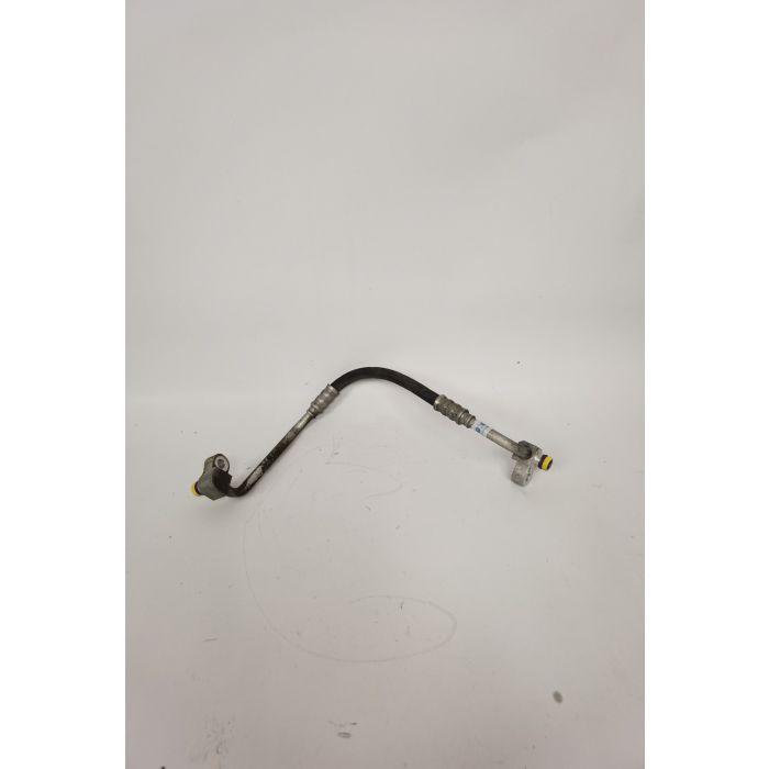 Product Image 4 Product Image 4