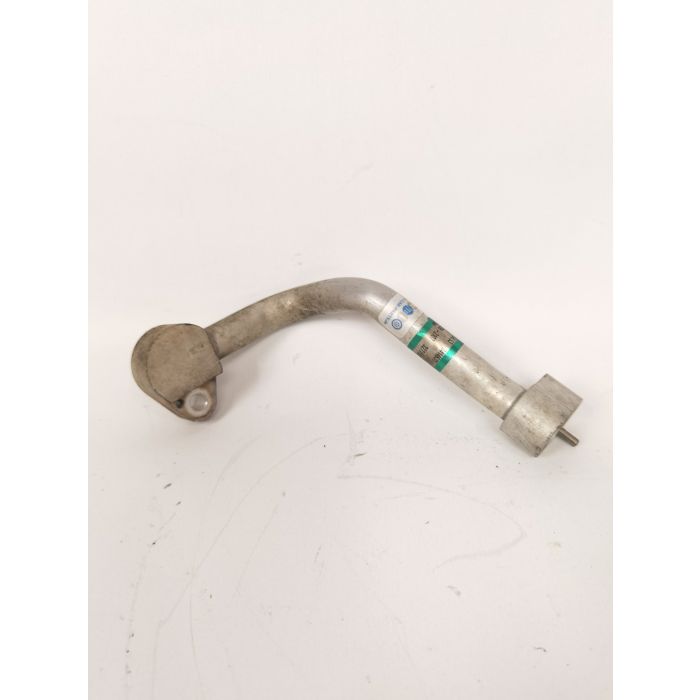 Product Image 4 Product Image 4