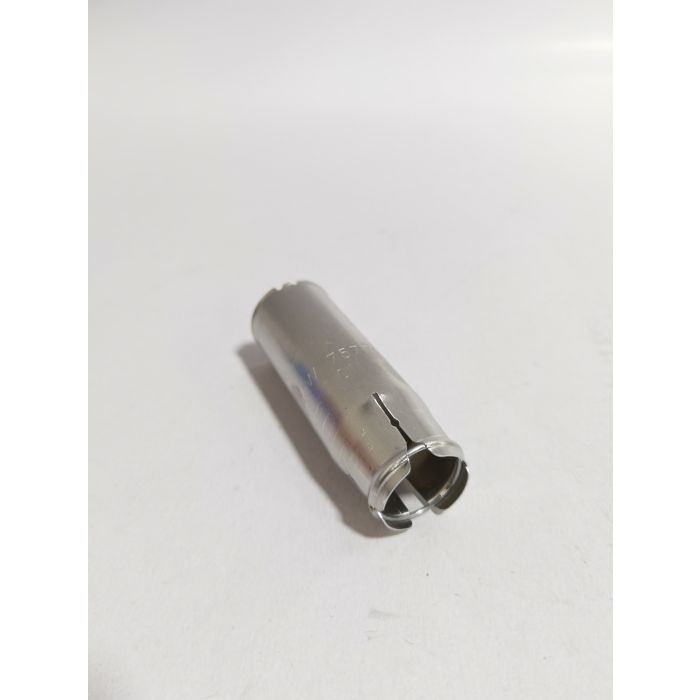 Product Image 4 Product Image 4