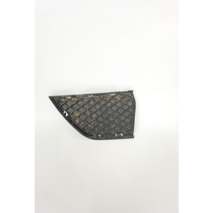 Product Image 4 Product Image 4