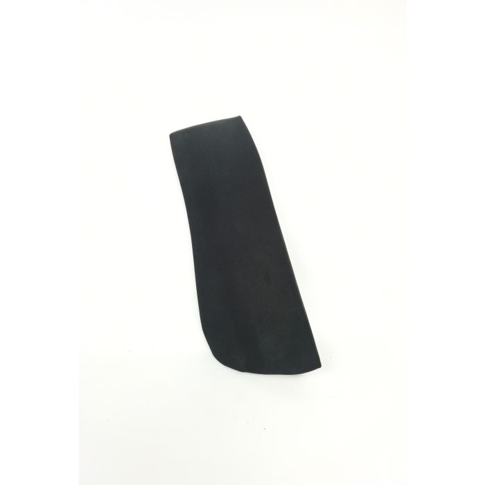 Product Image 4 Product Image 4
