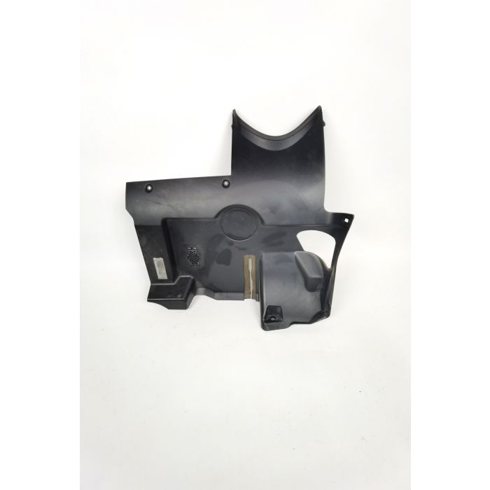 Product Image 4 Product Image 4
