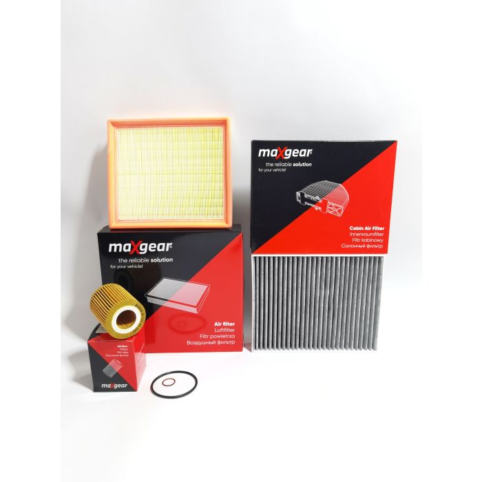 Product Image 4 Product Image 4