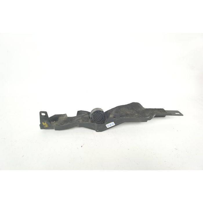 Product Image 4 Product Image 4