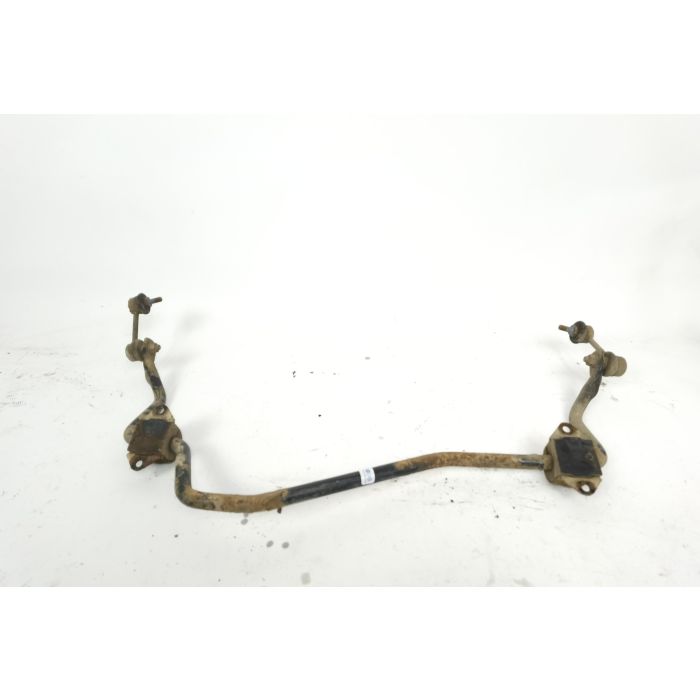 Product Image 4 Product Image 4
