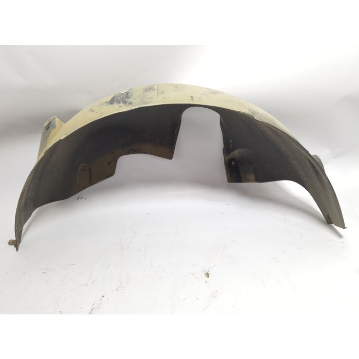 Product Image 4 Product Image 4