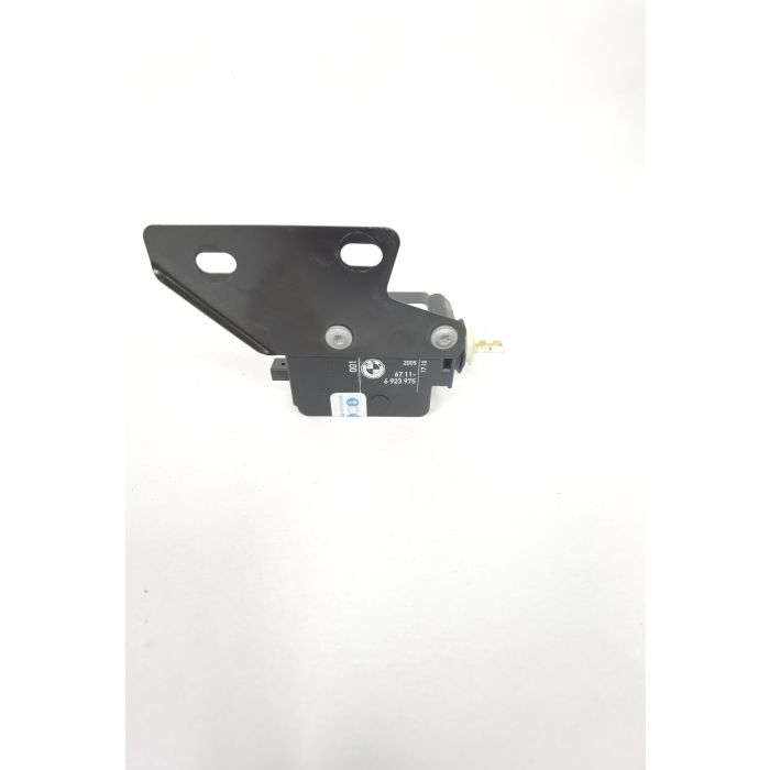 Product Image 4 Product Image 4