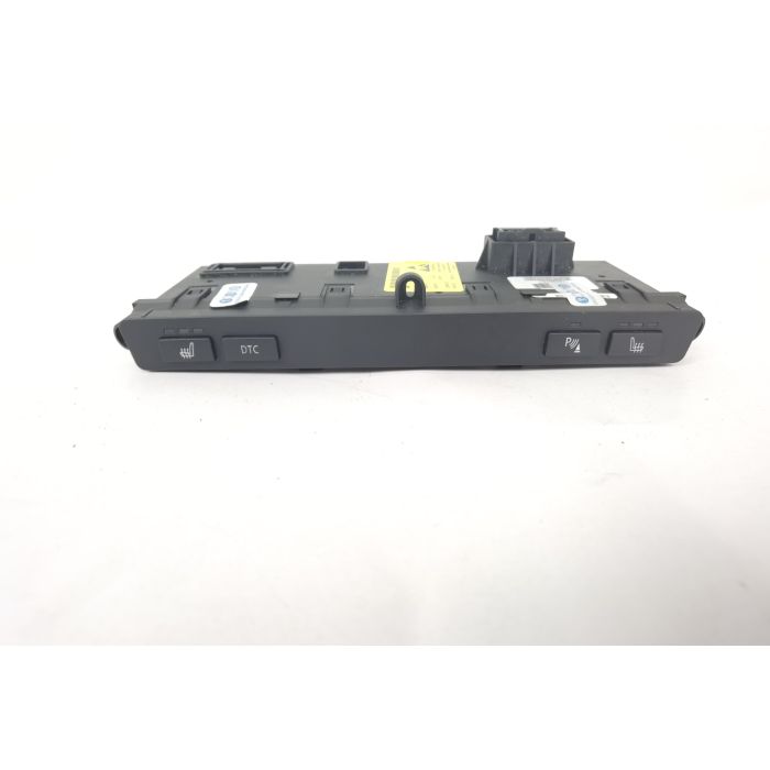 Product Image 4 Product Image 4
