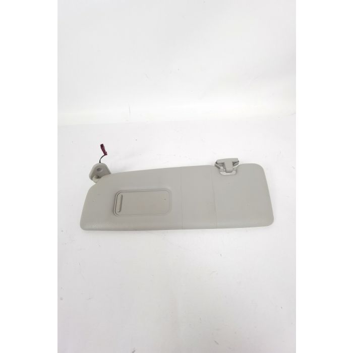 Product Image 4 Product Image 4
