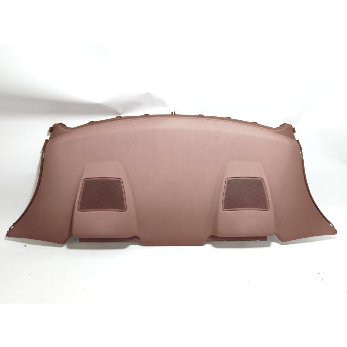 Product Image 4 Product Image 4