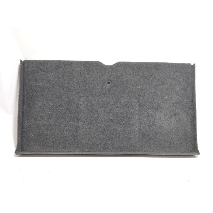 Product Image 4 Product Image 4
