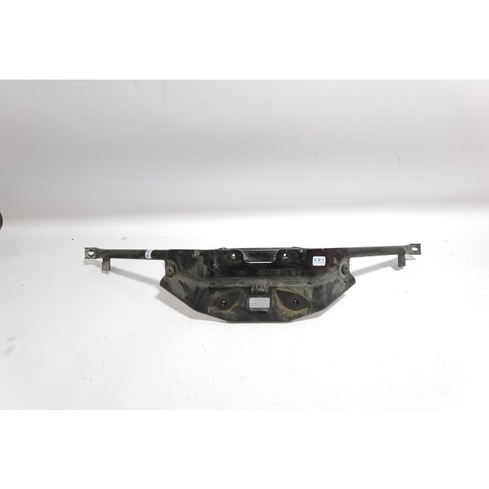 Product Image 4 Product Image 4