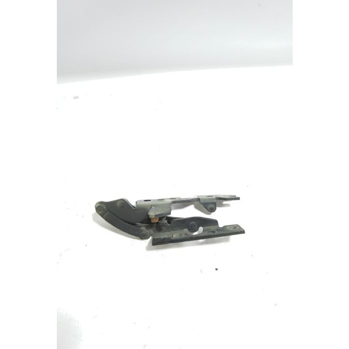 Product Image 4 Product Image 4