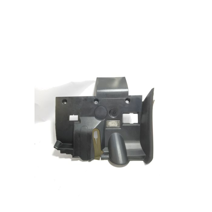 Product Image 4 Product Image 4