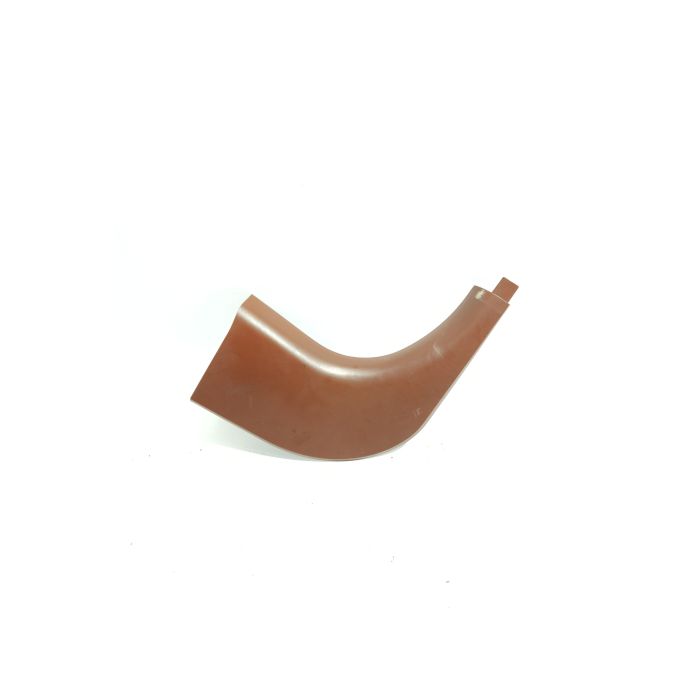 Product Image 4 Product Image 4