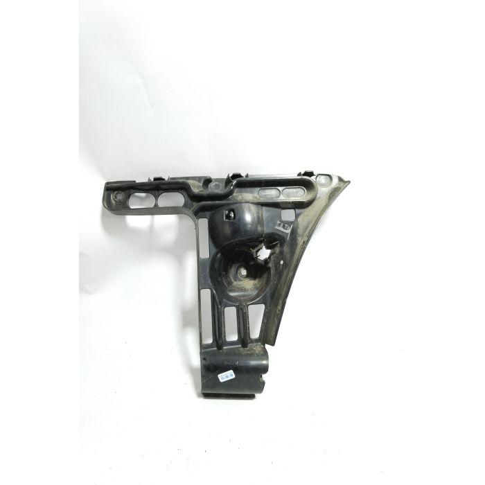 Product Image 4 Product Image 4