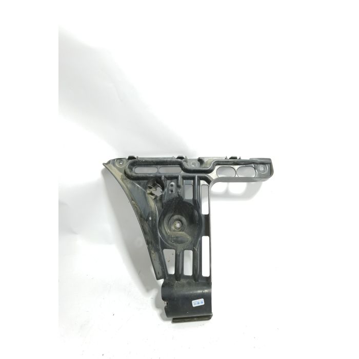 Product Image 4 Product Image 4