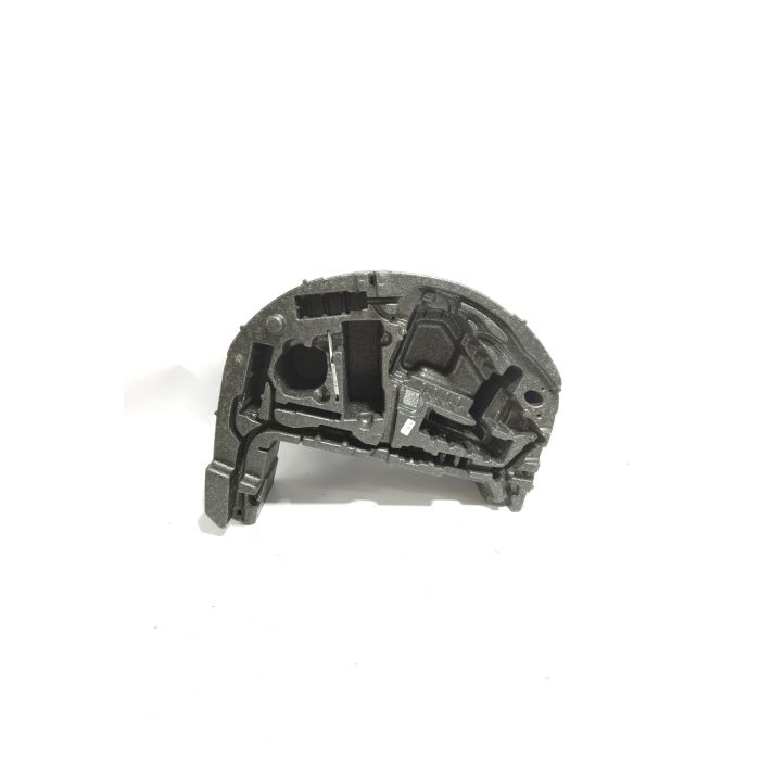Product Image 4 Product Image 4