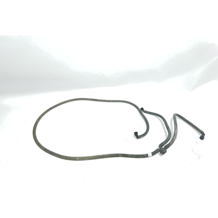 Product Image 4 Product Image 4