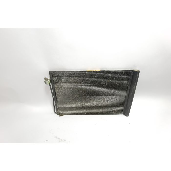 Product Image 4 Product Image 4