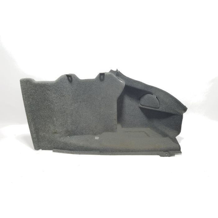 Product Image 4 Product Image 4