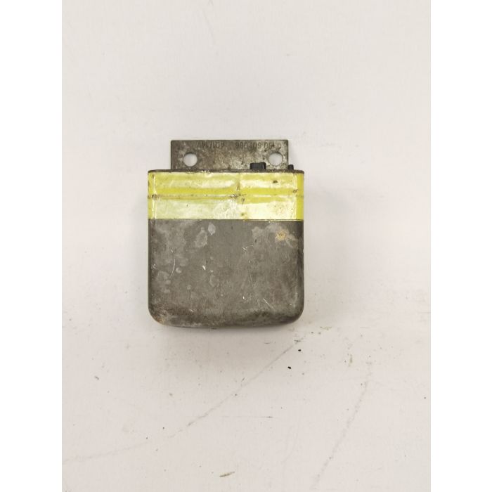 Product Image 4 Product Image 4