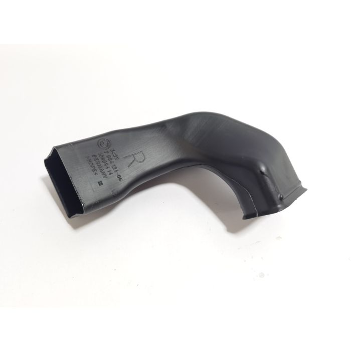 Product Image 4 Product Image 4