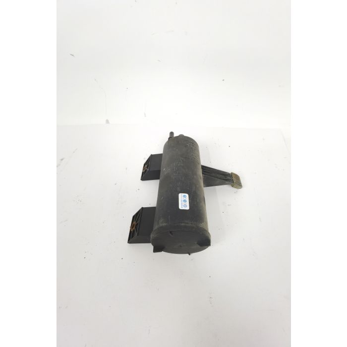 Product Image 4 Product Image 4