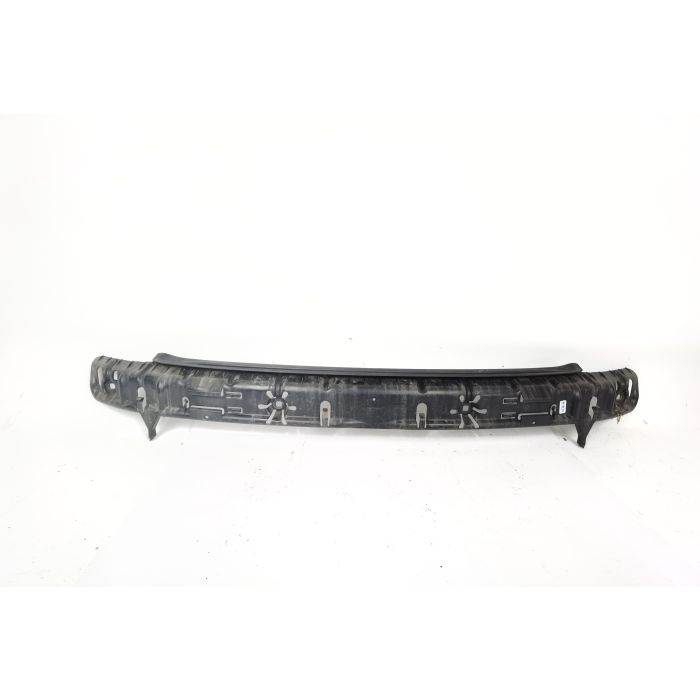 Product Image 4 Product Image 4