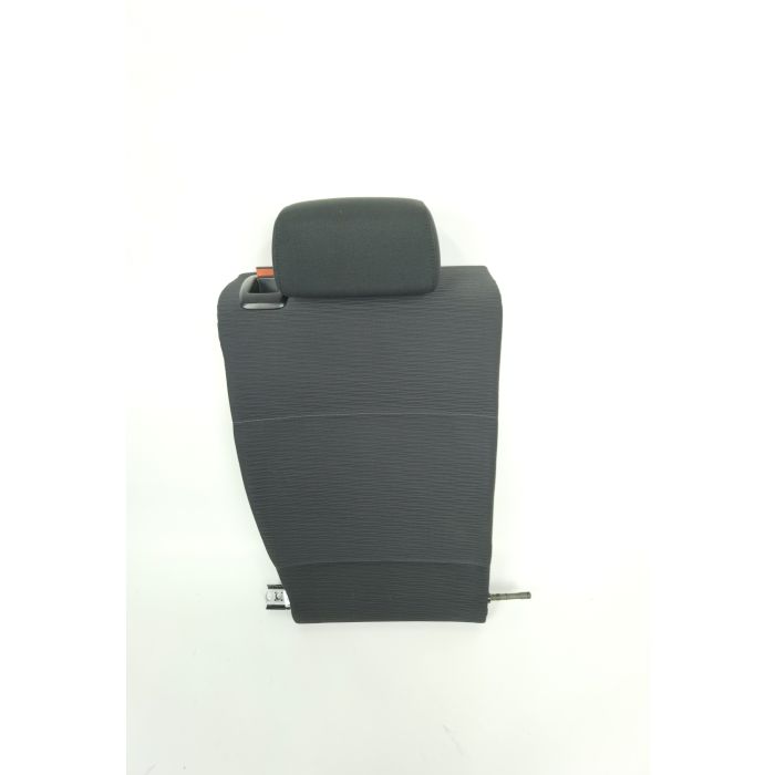 Product Image 4 Product Image 4