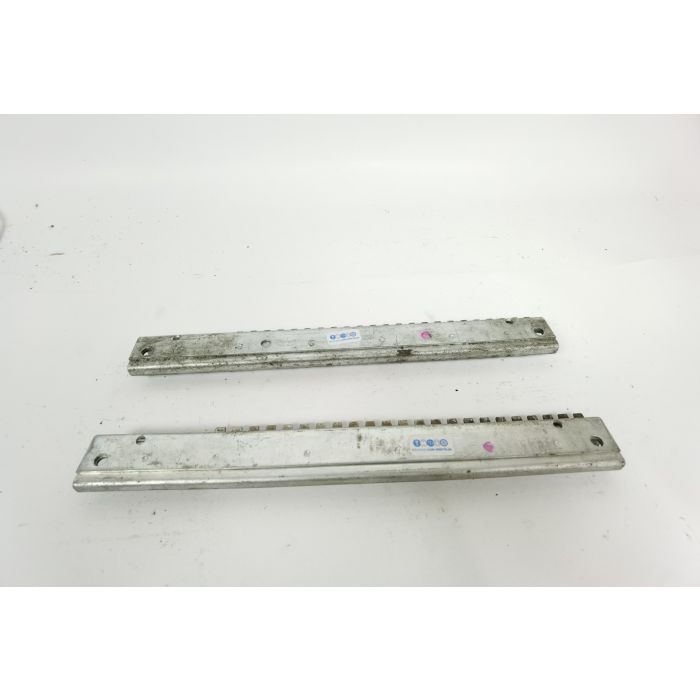 Product Image 4 Product Image 4