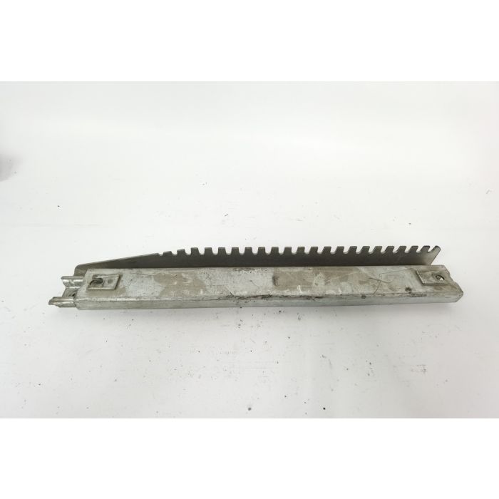 Product Image 4 Product Image 4